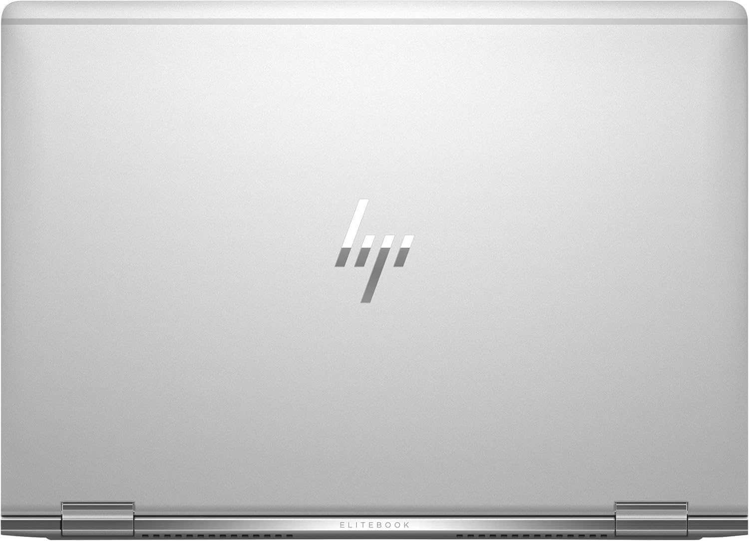 HP EliteBook x360 1030 G2-13.3