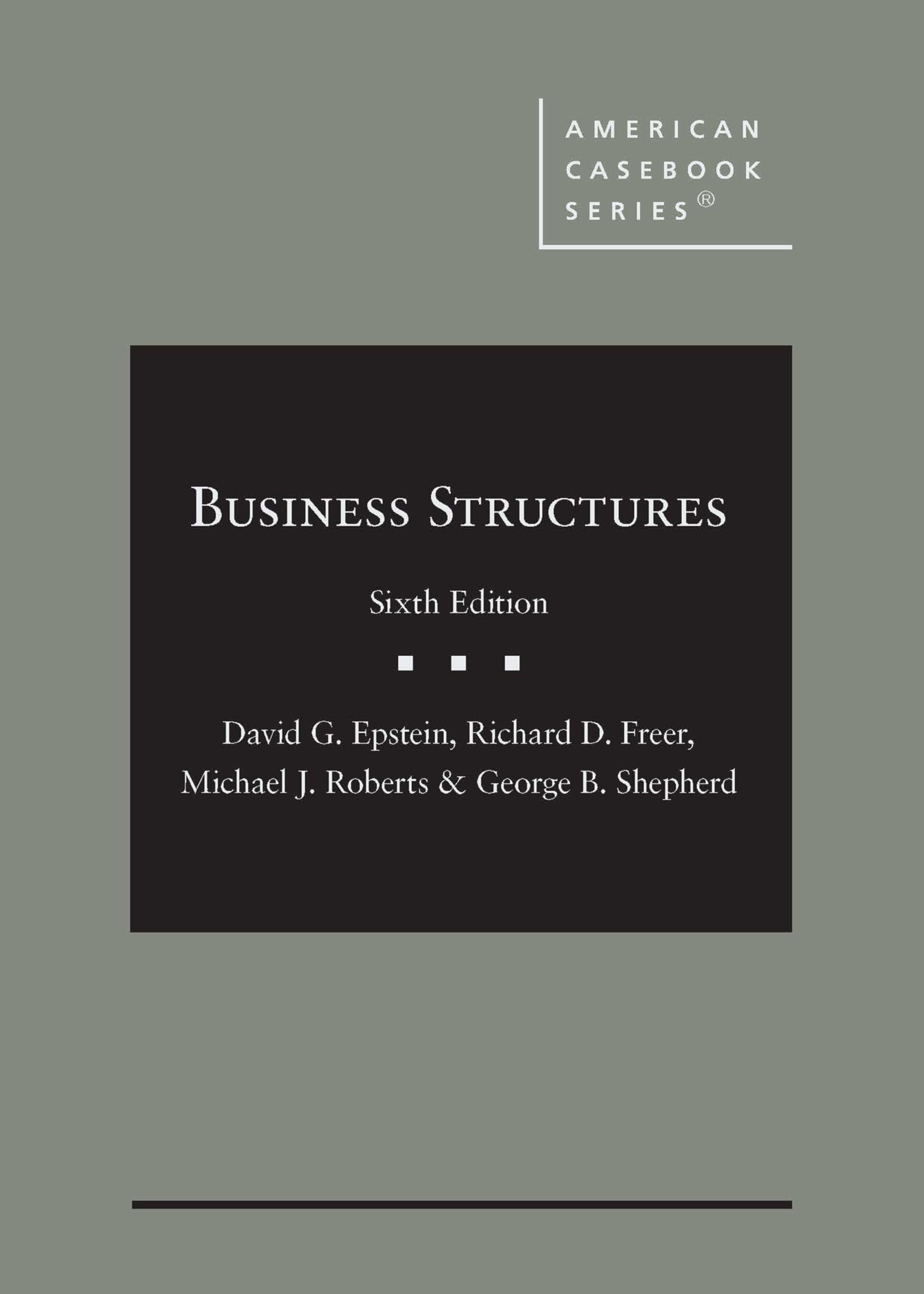 ビジネスストラテジー FT PUBLISHING Financial Times Essential Guide to Developing a Business
