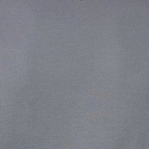 Calvin Klein Men's Quarter Zip Pullover4