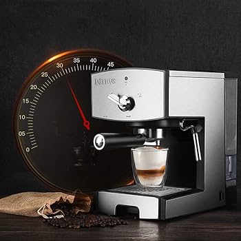 ラテアートマシン s10012076-003.jpg