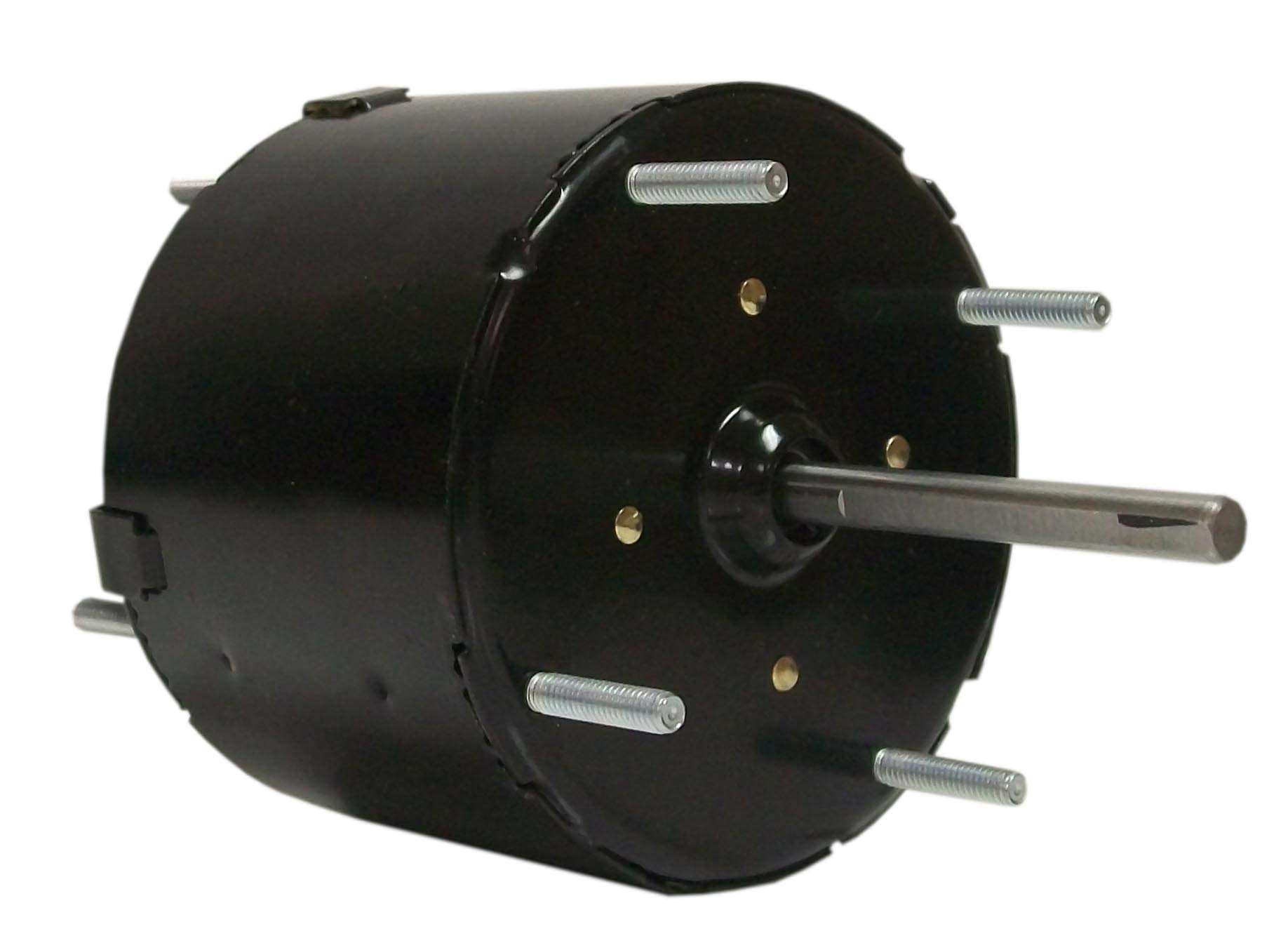 Canarm AX12-1M | 788N13 | Ventilatore di scarico, lama da 12 pollici, 1 Canarm AX12-1M | 788N13 | Ventilatore di scarico, lama da 12 pollici, 1