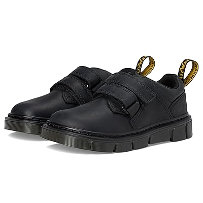 Dr. Martens Kid