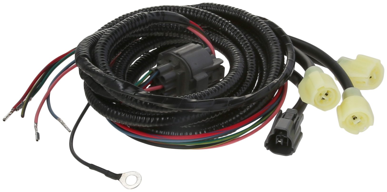 Hasport(EGDX-GSR) Wiring Sub-Harness