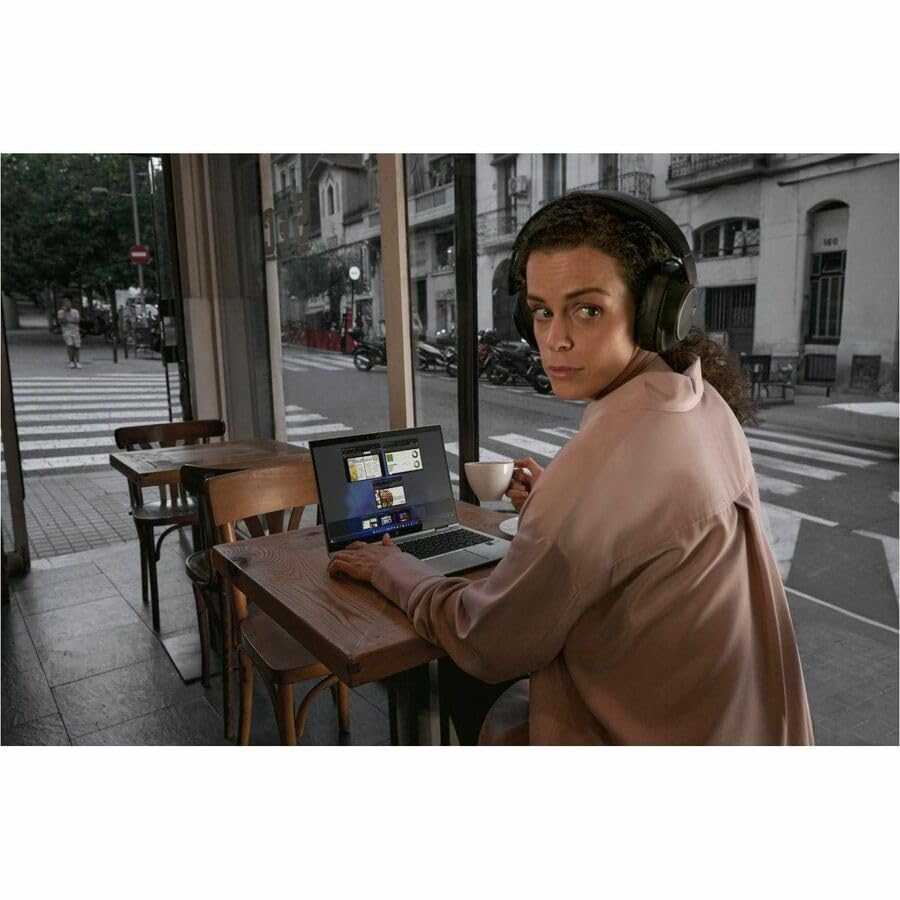 Amazon.com: HP EliteBook 6 G1i 14