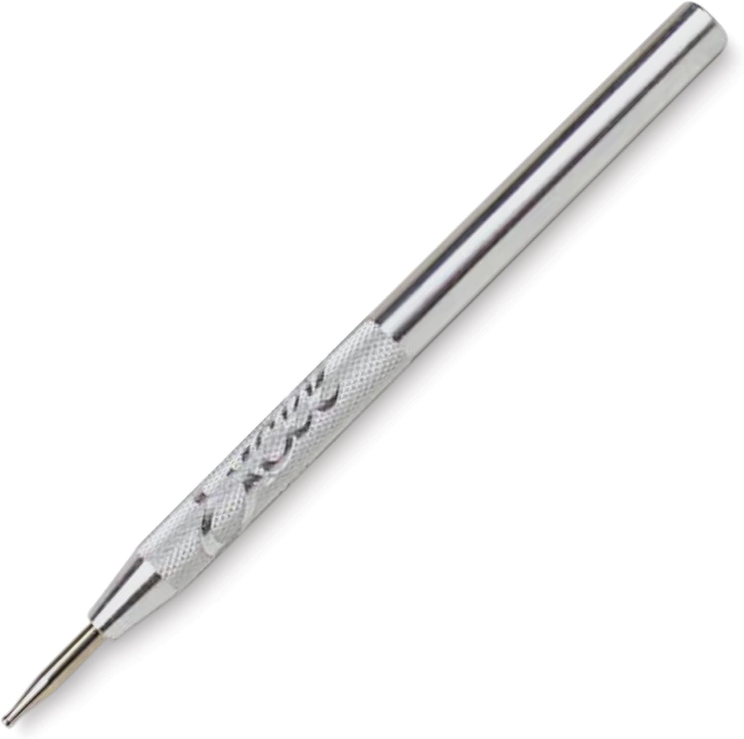Excel Burnishing Set with 4 Tips