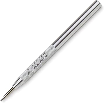 Excel Ball Burnisher Tip, 1/16-Inch
