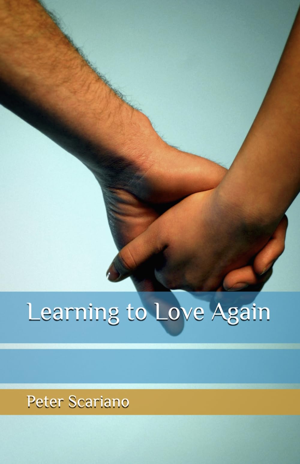 Learning to Love Again