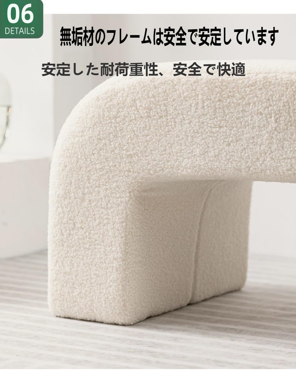 カナダ銀貨】トロント 2015 ホログラム銀貨 カナダ銀貨】トロント 2015