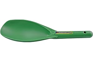 SE Green Prospector's Scoop: Your Arsenal for Treasure-Hunting Triumphs