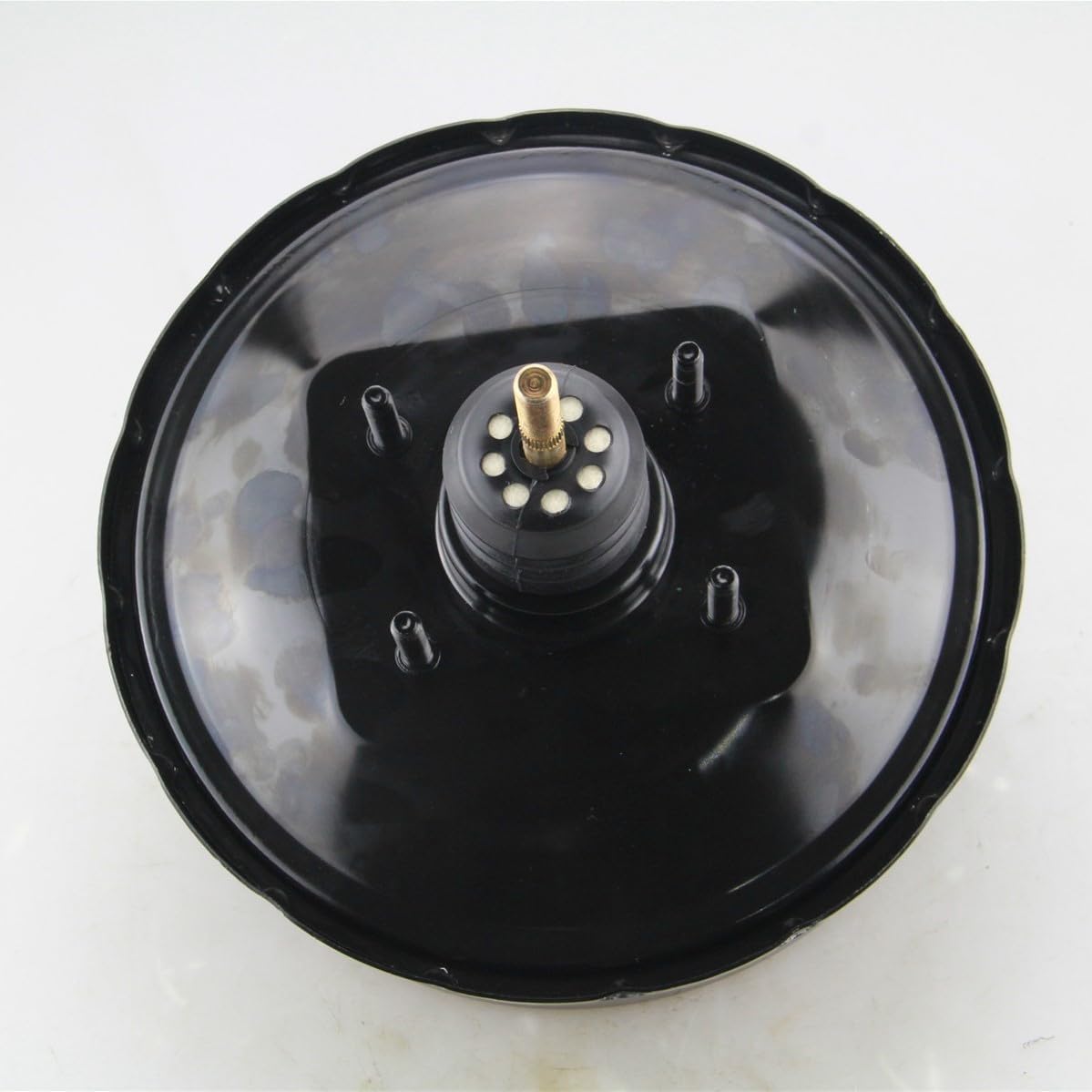 BXBB-316 BRAKE BOOSTER FOR TOYOTA INNOVA HILUX FORTUNER DIESEL 2009-9INCH 44610-0K040