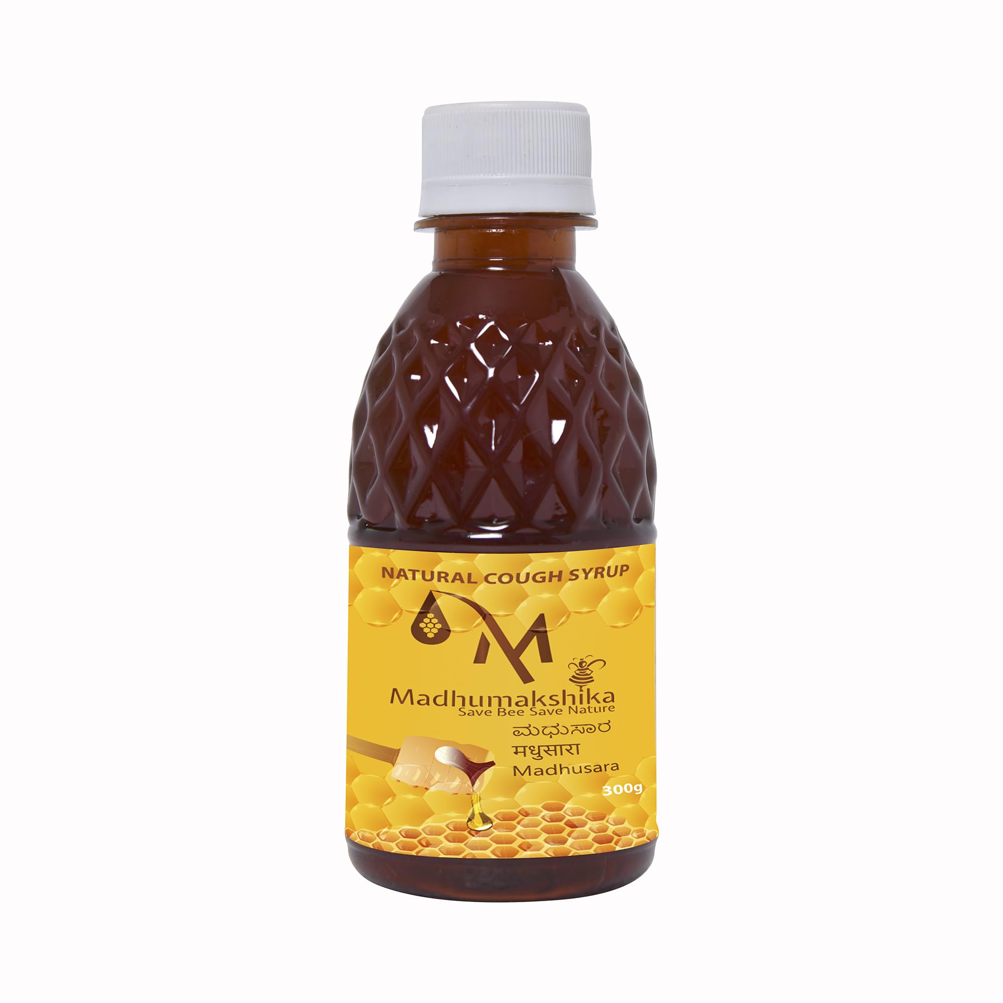 See full amazon price history chart for Madhumakshika Madhusara Natural Caugh Syrup 300 ml | Hot Sip Cough throat irritation Relief Products | Sugar Free Madhumakshika Madhusara Natural Caugh Syrup 300 ml | Hot Sip Cough throat irritation Relief Products | Sugar Free (B0CKDYKB1F) Amazon Price History, Amazon Price Tracker