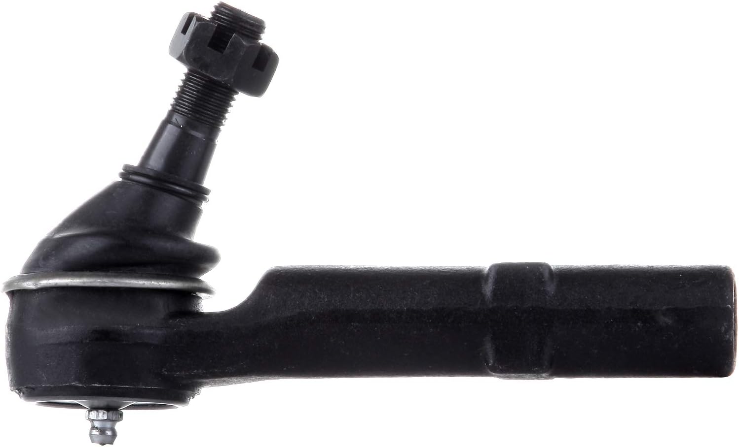 8pc Set Front Suspension Kit Upper Control Arm Lower Ball Joint Inner & Outer Tie Rod End Replacement for Chevy Silverado 1500 Suburban 1500 Tahoe,for GMC Sierra 1500 Yukon Yukon XL 1500
