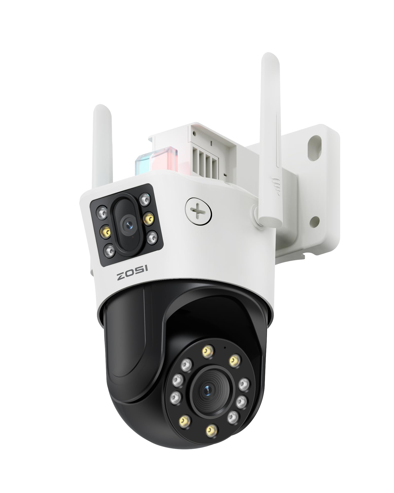 セキュリティ・セーフティ kotoisi セキュリティ・セーフティ MOMO セキュリティ・セーフティ tomo