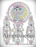 CREATESPACE