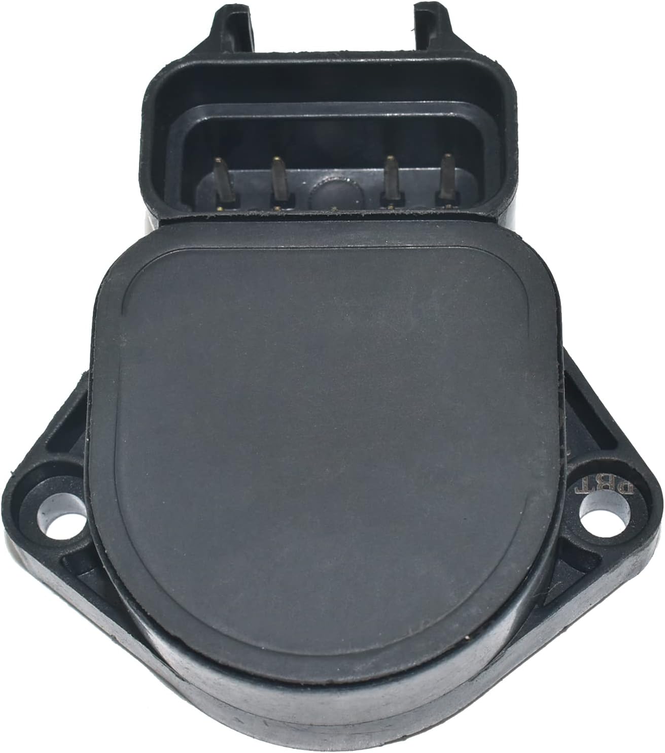 1PCS Accelerator Pedal Sensor 50399016