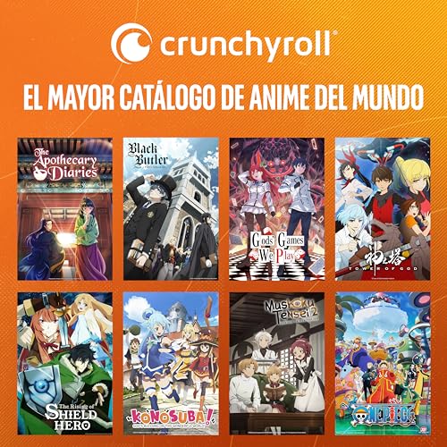 Sony BRAVIA 9 QLED XR, Mini LED 65 Pulgadas 4K HDR Google Smart TV, Funciones Gaming para PlayStation 5, IMAX Enhanced, Dolby Vision Atmos, Chromecast, AirPlay, 120Hz 65XR90, 85", Negro - imagen 25