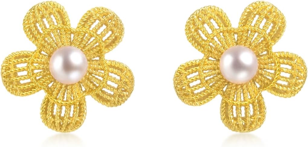 Store - Deal | Amazon US