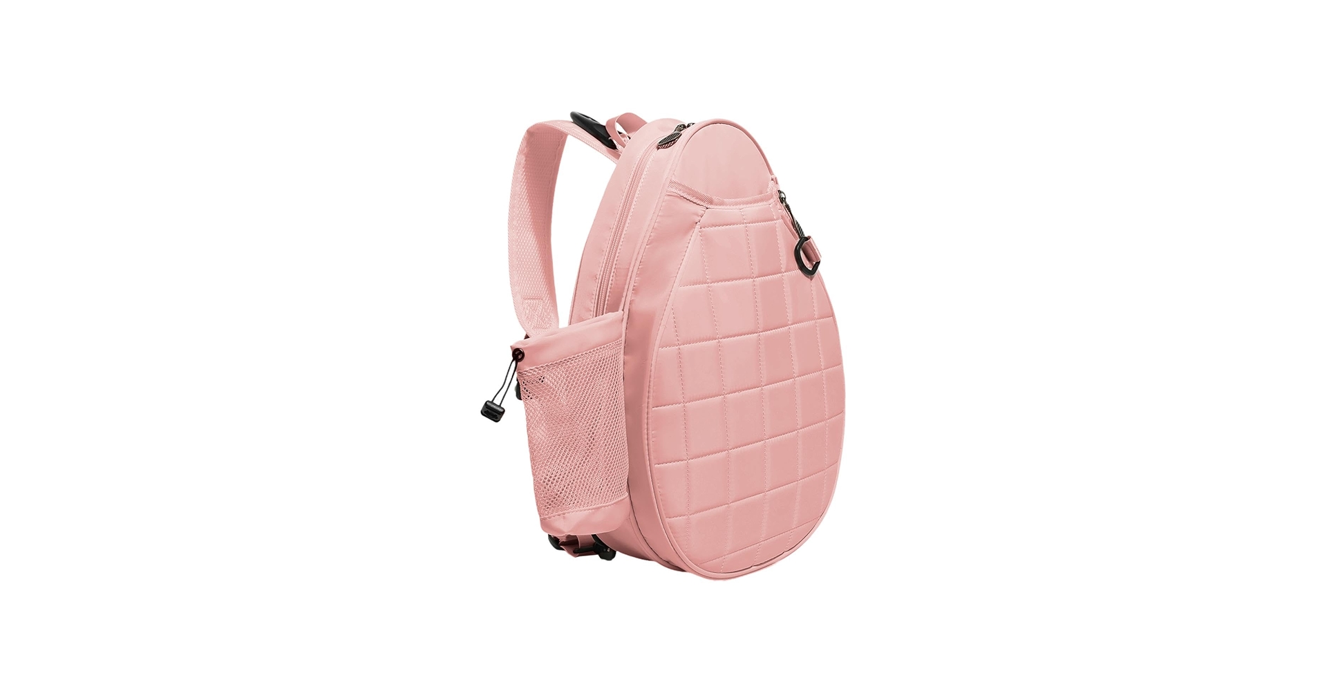 テニスラケット、ケース、ボール Amazon | amleso テニストートバッグピックルボールラケット