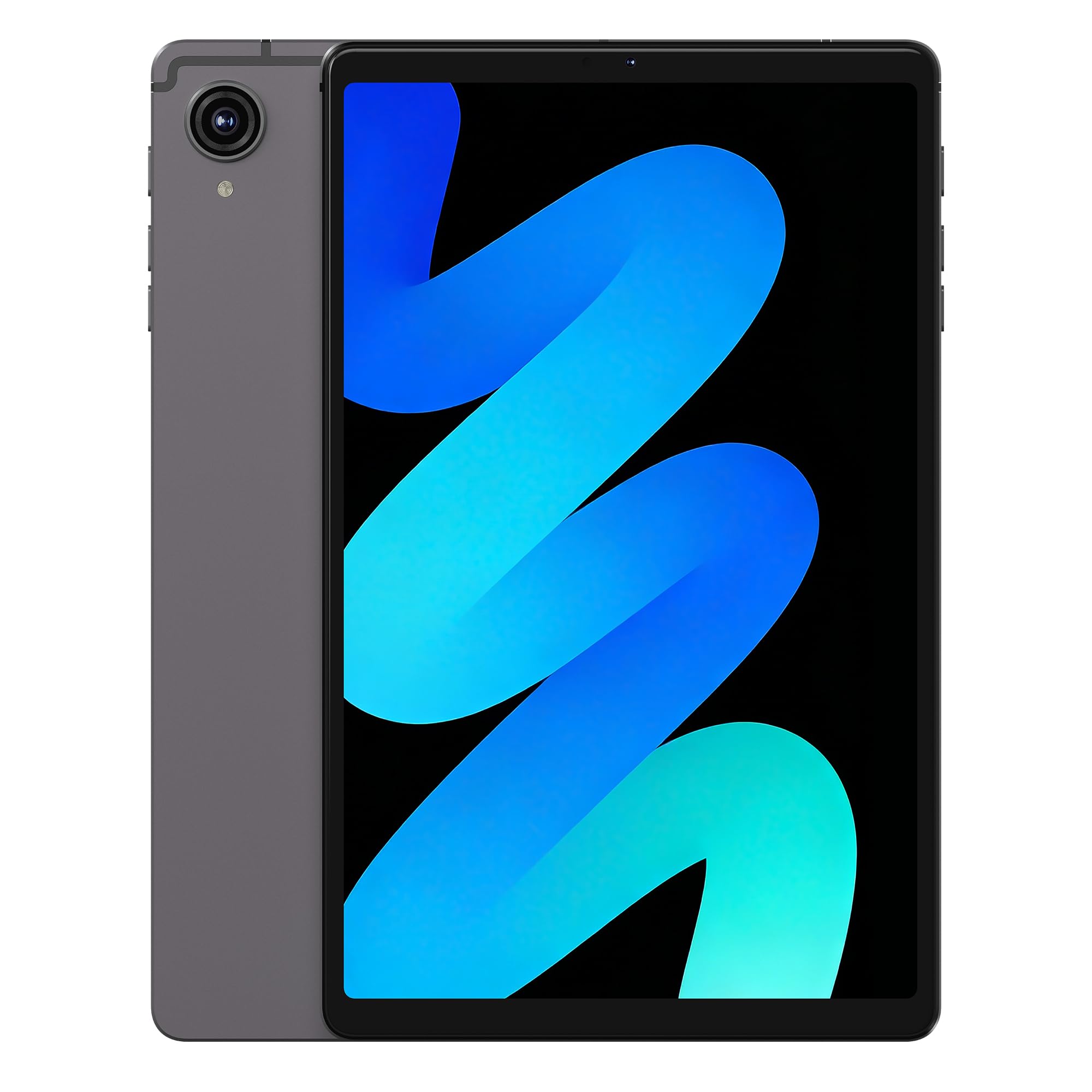 Amazon.co.jp: 【国内正規品】PHILIPS タブレット 2.5K 8.8インチ IPS
