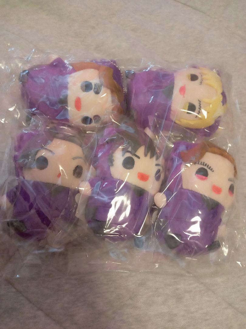 【タイムセール】忍たま乱太郎　まめまめいと　四年生セット タイムセール】忍たま乱太郎 まめまめいと 四年生セット 忍たま