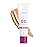 Lumene Color Correcting CC Cream - Lightweight Foundation - Medium Coverage - Redness Reducing Face Makeup for a Glowing Complexion - Vegan Formula + Suitable for All Skin Types - Tan (1 fl oz)