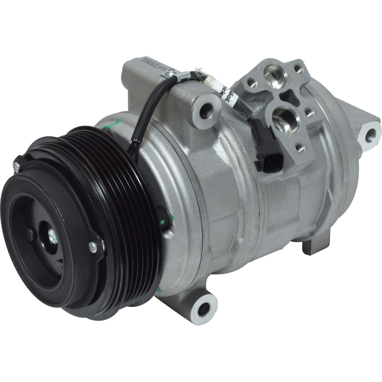 【FC限定】LM.C 2009 works DVD Engine Computer Programmed Plug&Play 2006 Hummer H3 12600818