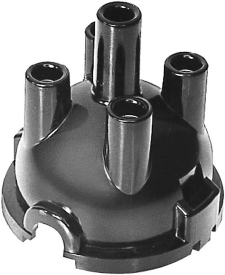 INTERMOTOR44140 Distributor Cap