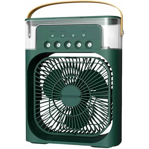 Drumstone    Rechargeable Mis
