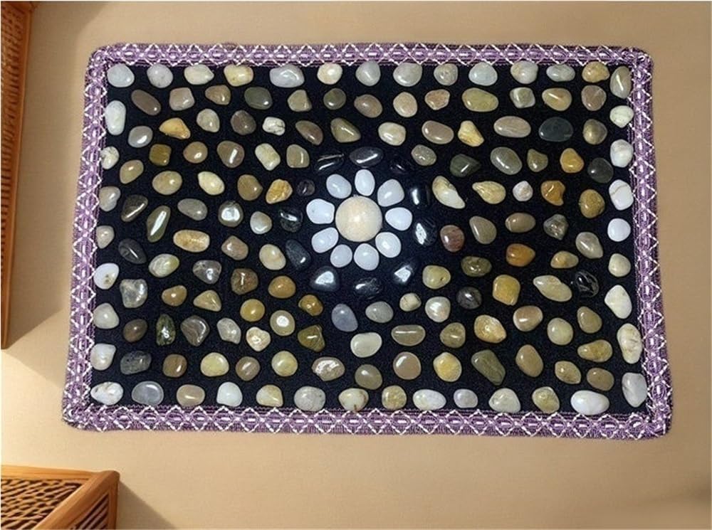 No75 たっぷりプリザーブドフラワーあじさいの爽やか贅沢