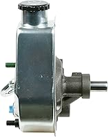 Vista 3 de Cardone 96-7828 Nueva unidad de dirección asistida