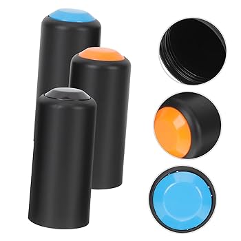 ユー Buy Gucci x ZX 8000 'Aqua GG Monogram' - IE2272 | GOAT