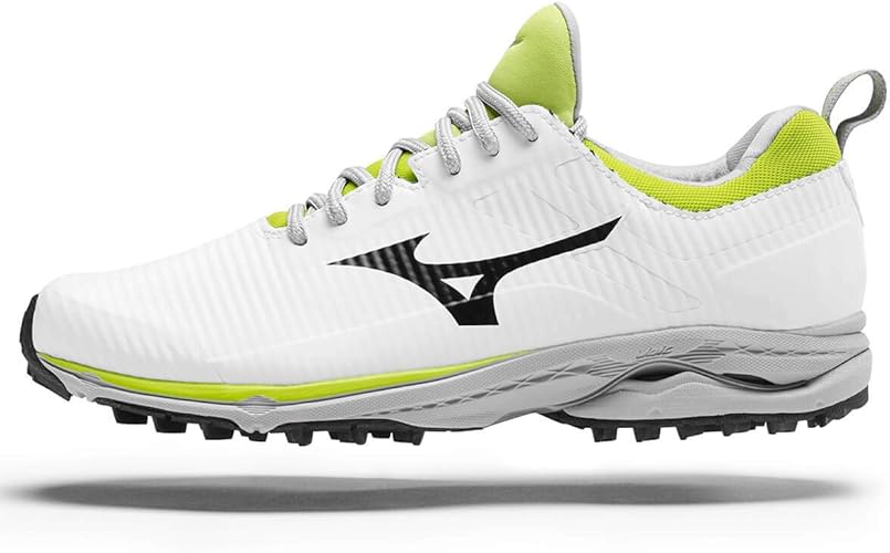 mizuno golf shoes amazon