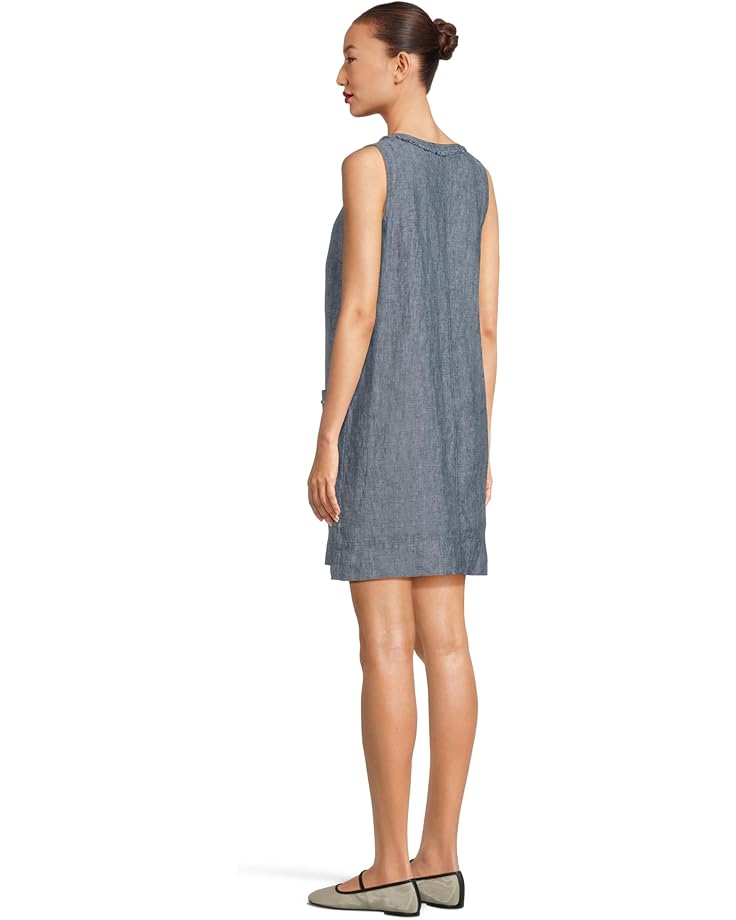 Tommy Bahama Two Palms Patch Pocket Dress - #3 of 4