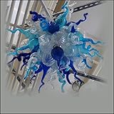 lampadario murano usato 4. Il tuo aiuto e supporto sono una parte importante del nostro progresso. La nostra intenzione originale è quella di condividere la bellezza con più persone e fare del nostro meglio per fornirvi un artigianato di alta qualità a prezzi ragionevoli.