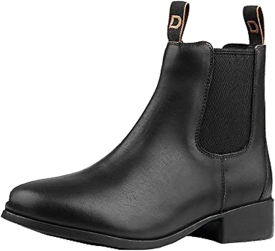 Jodphur boots kids Clearance