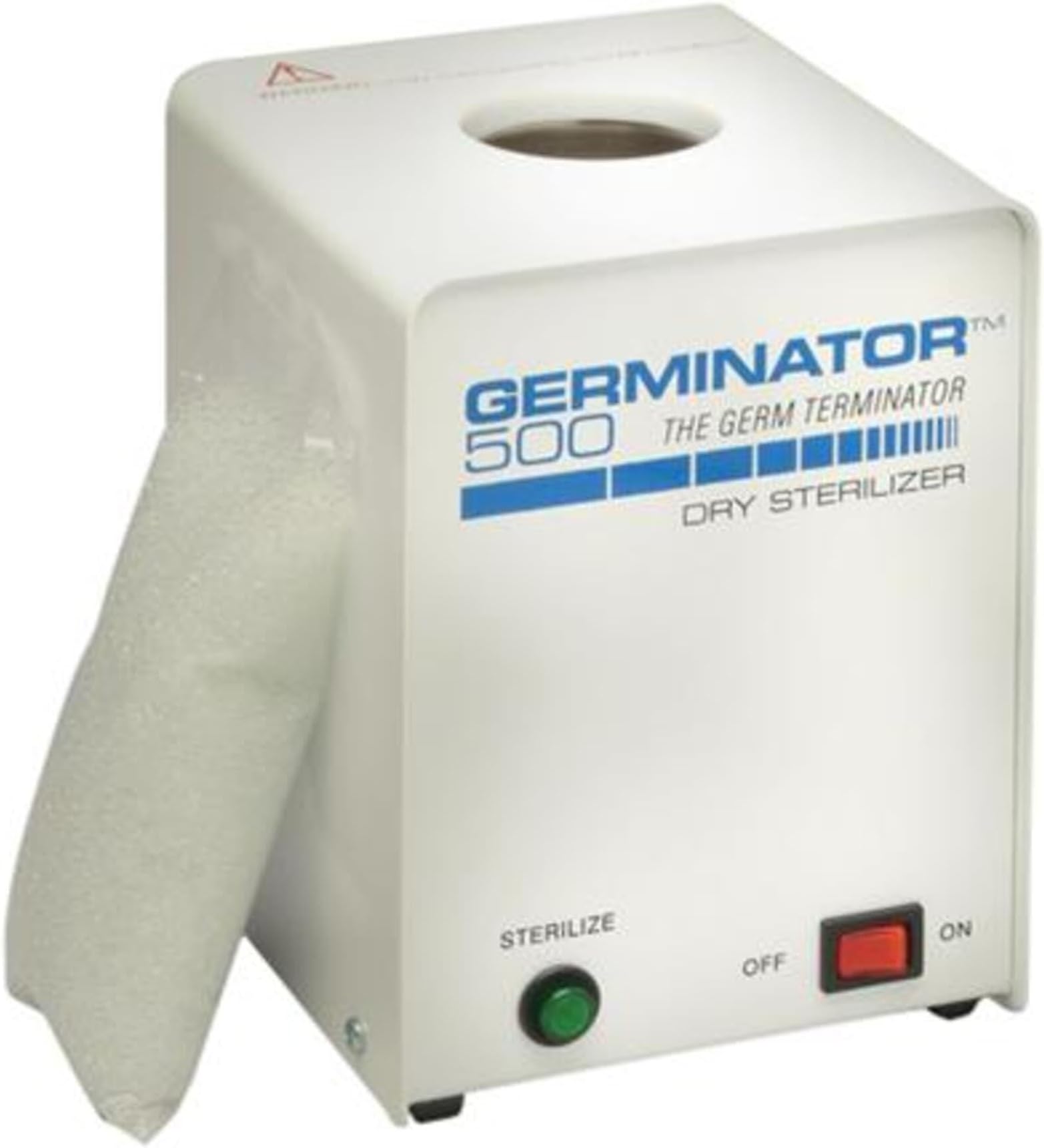 Cell Point 5-1460-EU Germinator 500, 230VAC