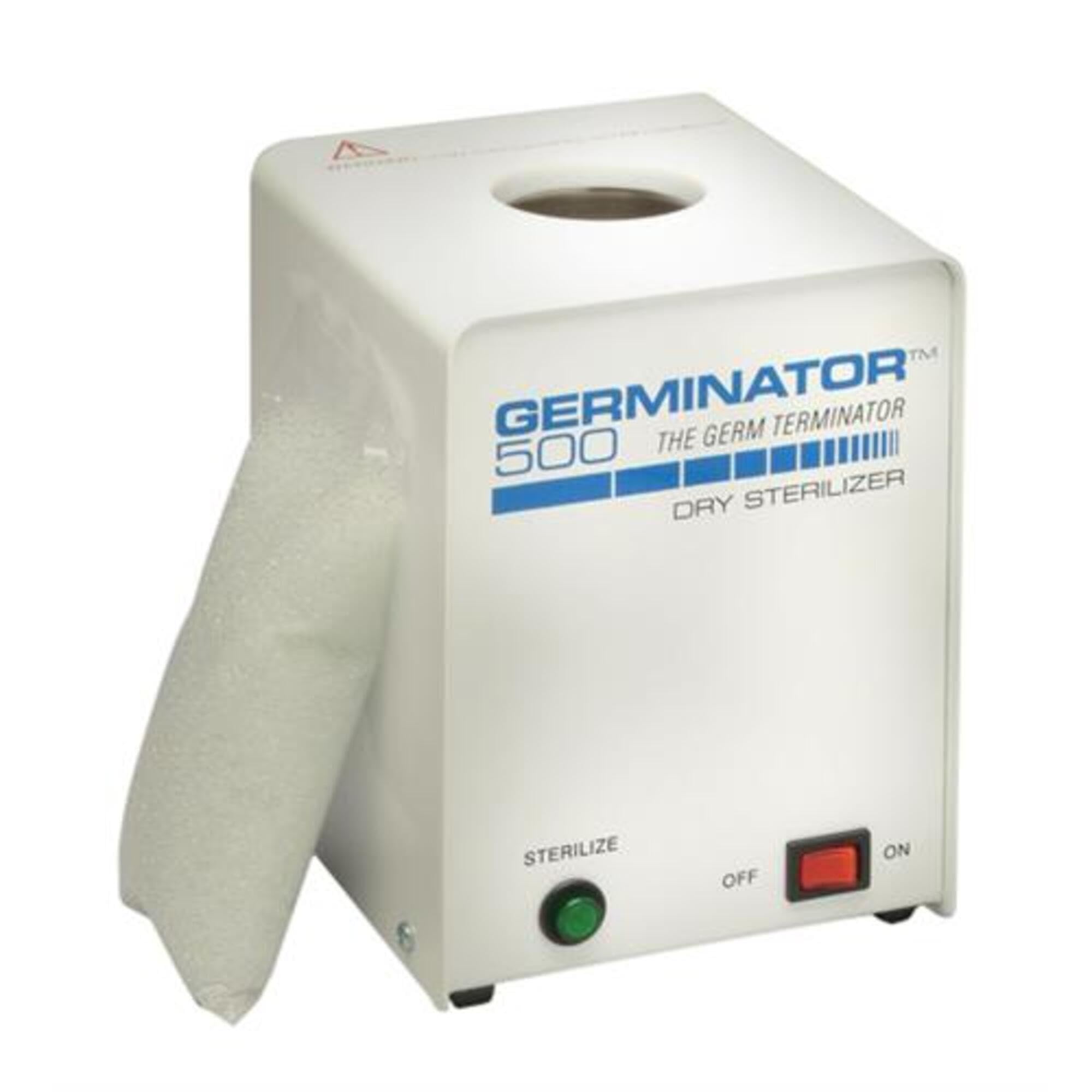 Cell Point 5-1460-EU Germinator 500, 230VAC