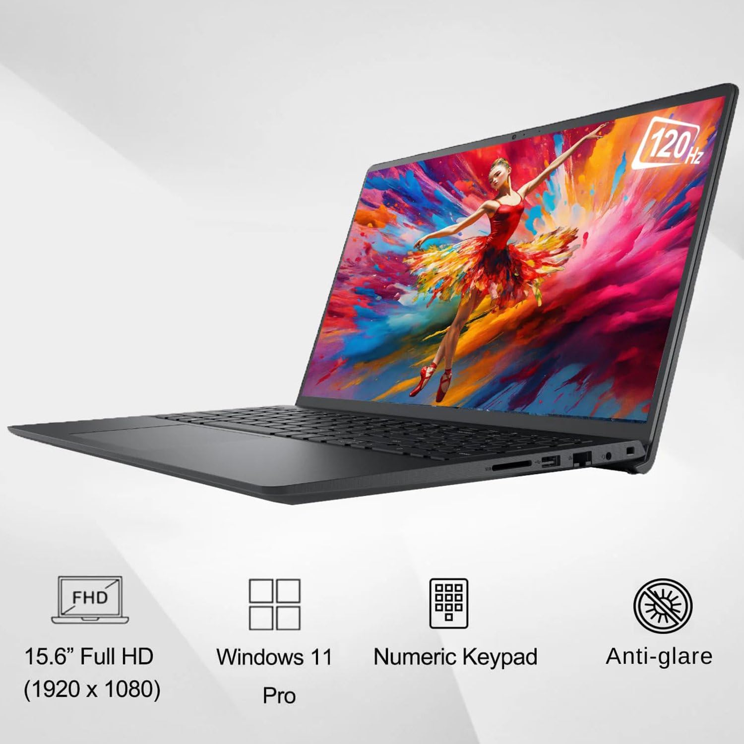 DELL ノートPC 3台セット Latitude3560 Vostro15 Amazon.com: Dell Vostro 3530 15.6