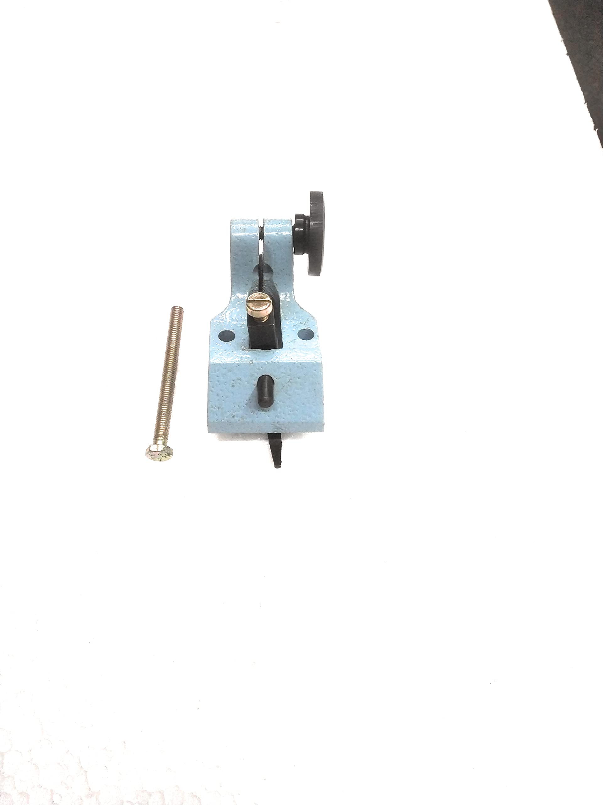Machine & SPARES Pre Stroke Tool, Plunger Stroke Measuring Device-image-33