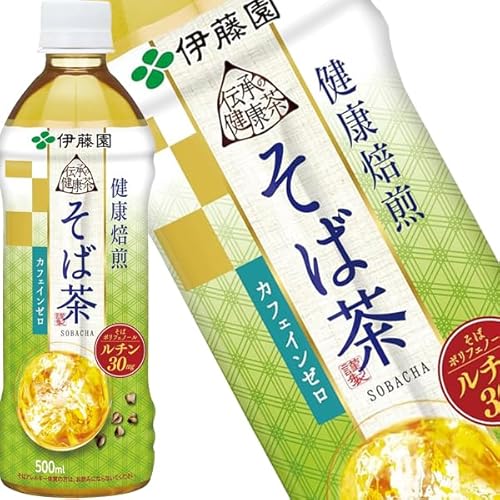 ɓ `̌N Β 500ml PET × 48{m24{×2ny3?4cƓȓɏoׁz