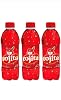 Rojita SodaRojita Strawberry Soft Drink 16 x12