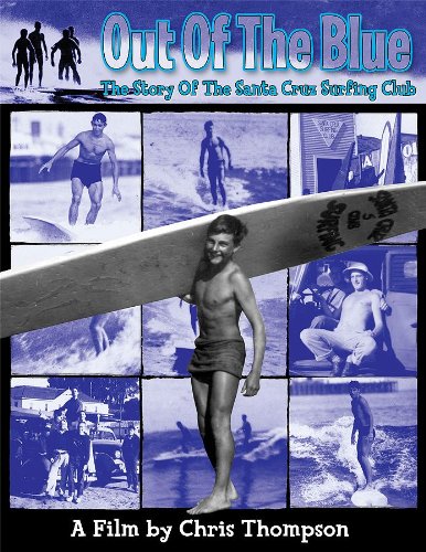 Amazon.co.jp: Out of the Blue [DVD] : DVD