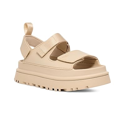 UGG Goldenglow Women