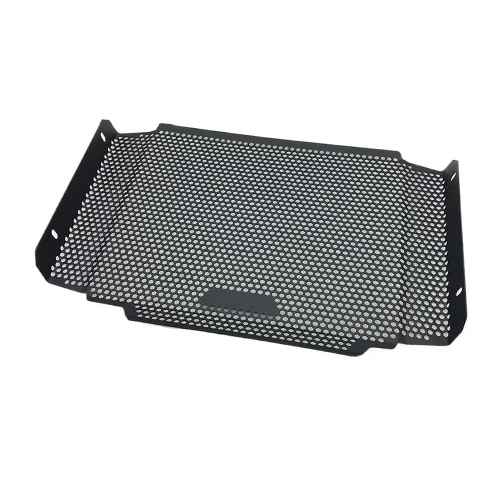 YDSTNiu Radiator Guard for Trident 660 2021-2023, Motorcycle Radiator Cover Grille Protector Net Stone Guard Bezel Debris Protection