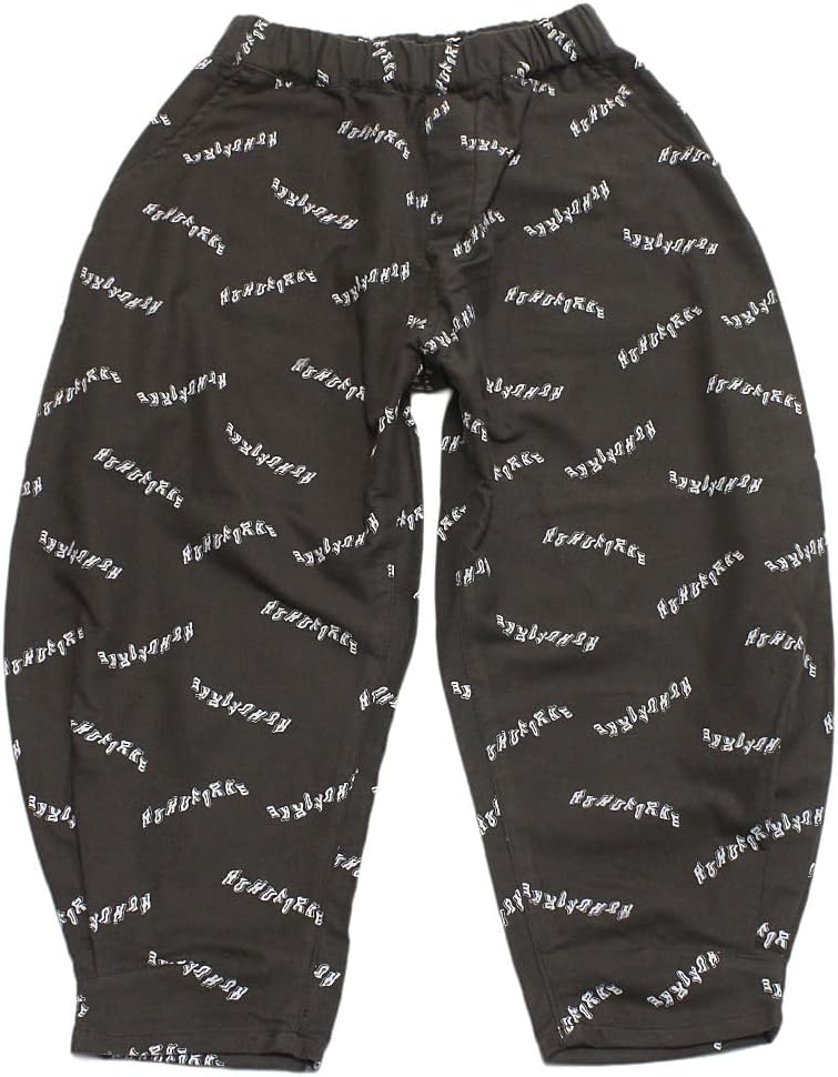 UZUMAKI サントラレコード新品未開封 伊藤潤二うずまき【9/22まで出品