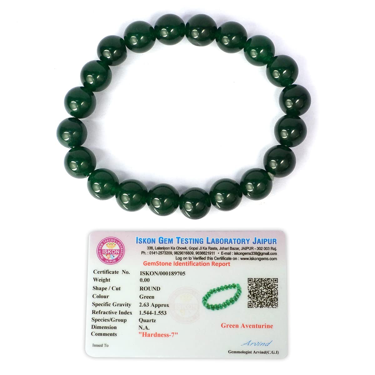 See full amazon price history chart for Reiki Crystal Products Natural Crystal Stone Heart Bracelet for Girls (Green Aventurine) Reiki Crystal Products Natural Crystal Stone Heart Bracelet for Girls (Green Aventurine) (B07GRS7B34) Amazon Price History, Amazon Price Tracker
