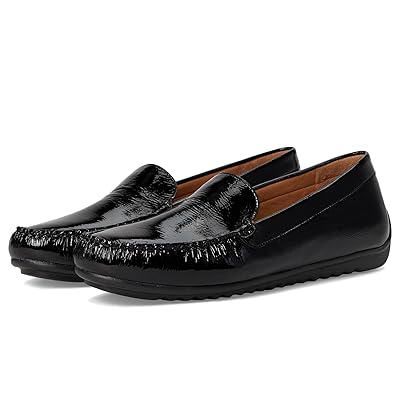 Johnston & Murphy Melanie Venetian Women
