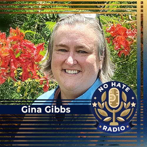 Resilience and Community Care from a Social Worker's Perspective