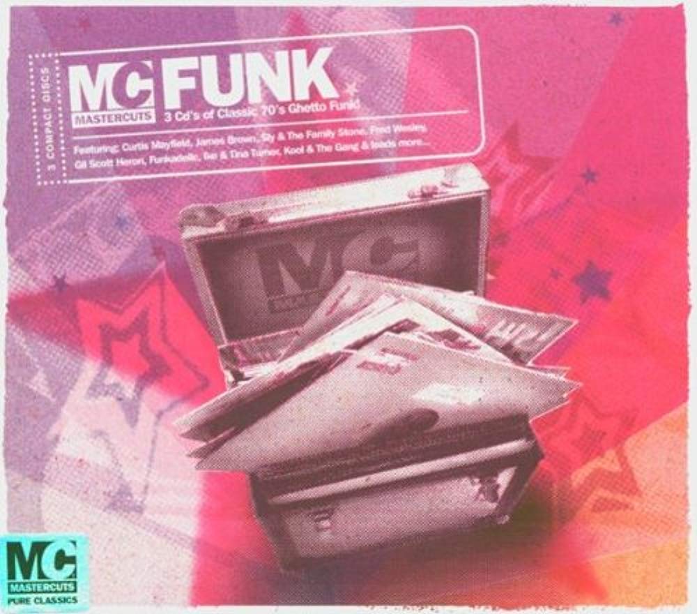 Funk