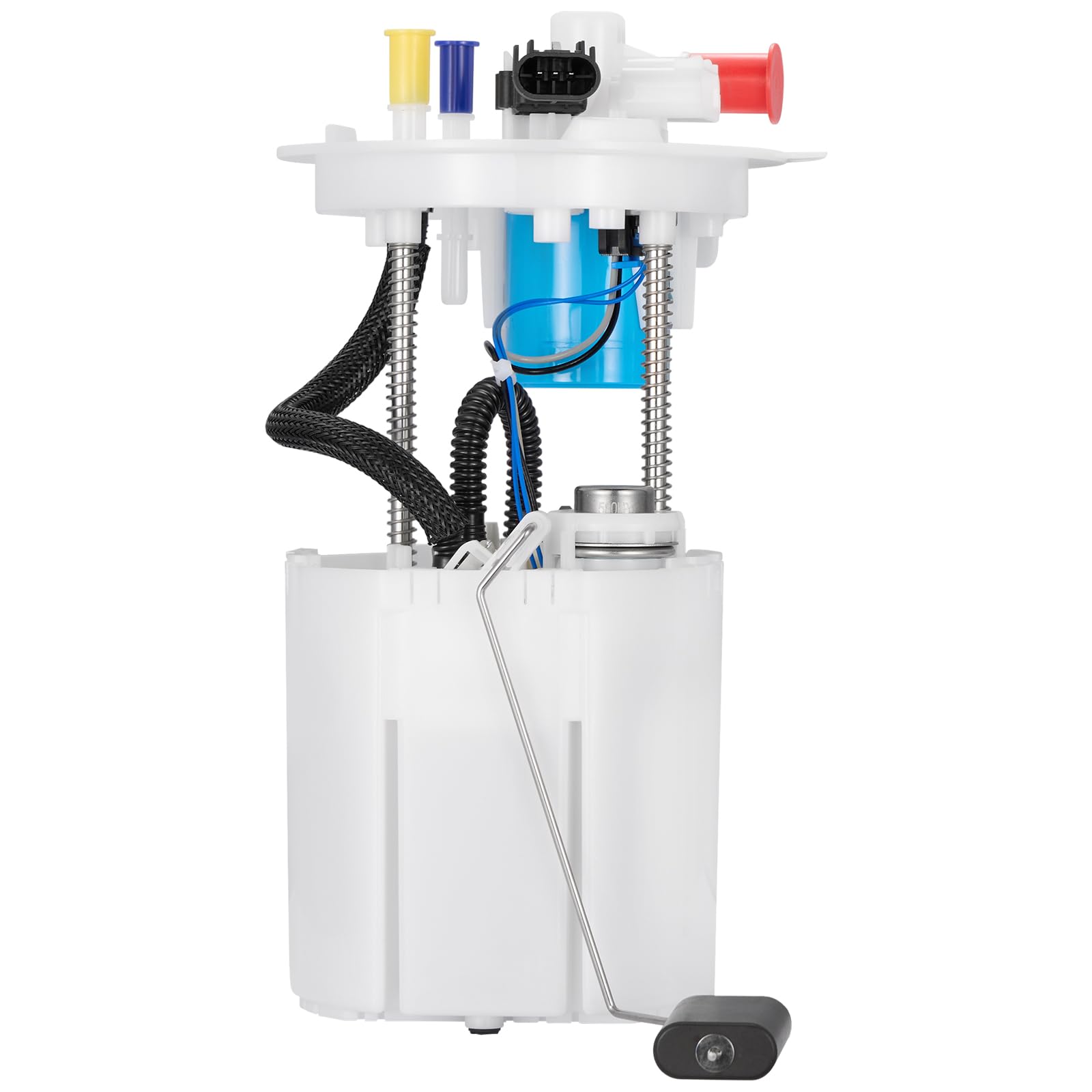 BDFHYK E4030M Fuel Pump Assembly Compatible with Cadillac XTS